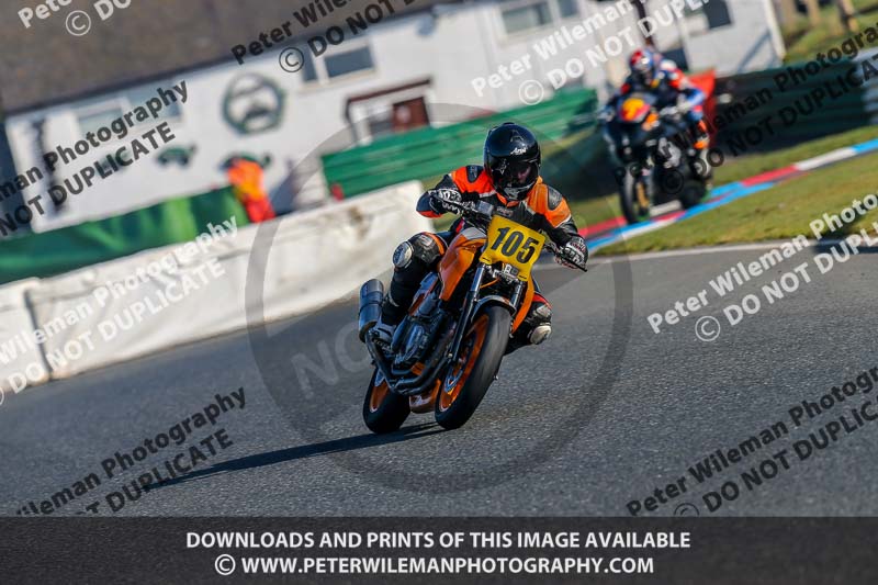 PJ Motorsport Photography 2018;enduro digital images;event digital images;eventdigitalimages;mallory park;mallory park photographs;mallory park trackday;mallory park trackday photographs;no limits trackdays;peter wileman photography;racing digital images;trackday digital images;trackday photos